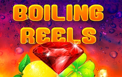 Boiling Reels